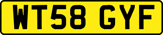 WT58GYF