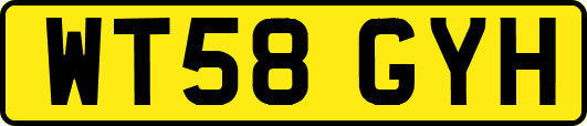 WT58GYH