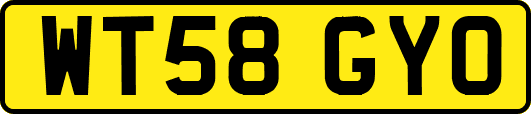 WT58GYO