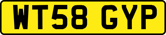 WT58GYP