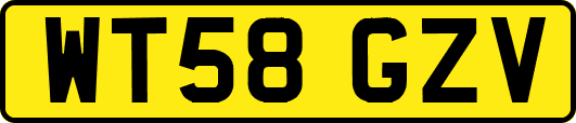 WT58GZV