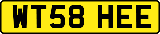 WT58HEE