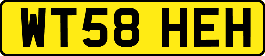 WT58HEH