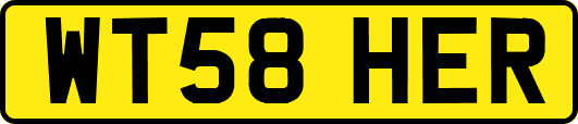 WT58HER