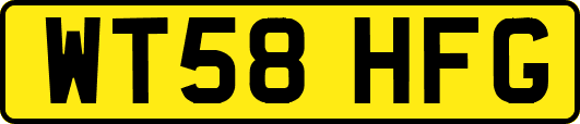 WT58HFG