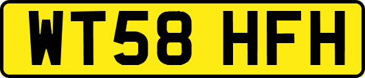 WT58HFH