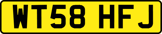 WT58HFJ