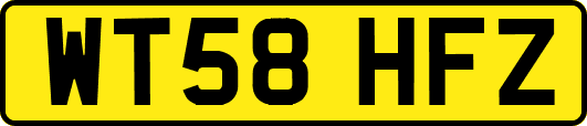 WT58HFZ