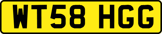 WT58HGG
