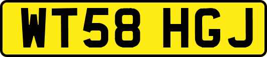 WT58HGJ