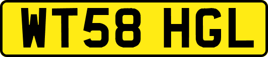 WT58HGL