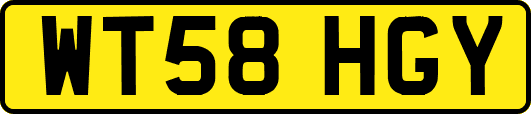 WT58HGY