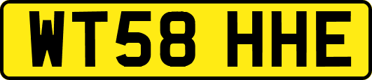 WT58HHE