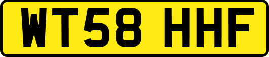 WT58HHF