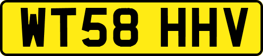 WT58HHV