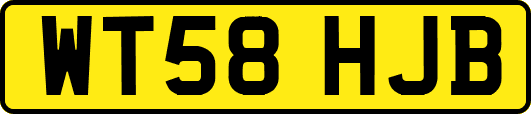WT58HJB