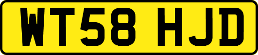 WT58HJD