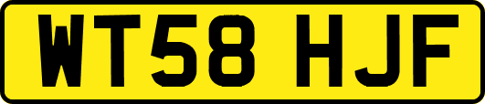 WT58HJF