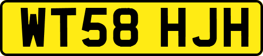 WT58HJH