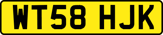 WT58HJK