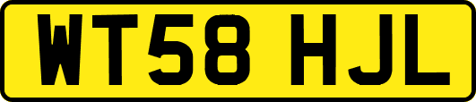 WT58HJL