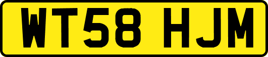 WT58HJM