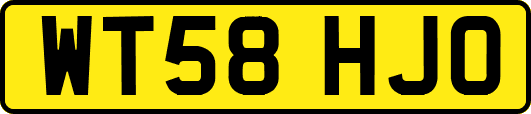 WT58HJO