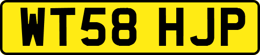 WT58HJP