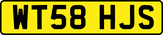 WT58HJS