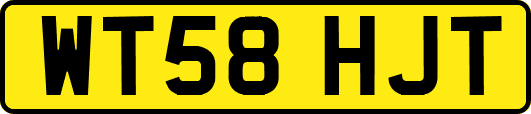 WT58HJT