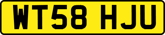 WT58HJU