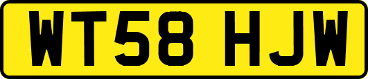 WT58HJW