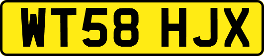 WT58HJX