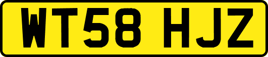 WT58HJZ