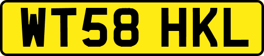 WT58HKL