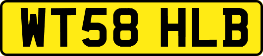 WT58HLB