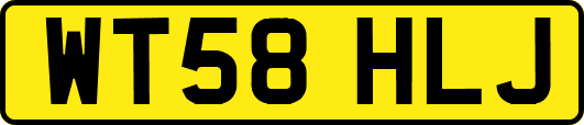 WT58HLJ