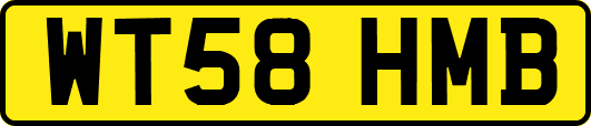 WT58HMB