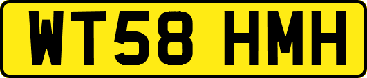 WT58HMH