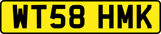 WT58HMK