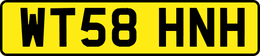 WT58HNH