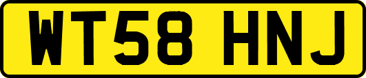 WT58HNJ
