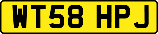 WT58HPJ