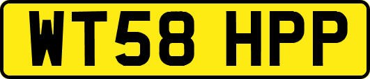 WT58HPP