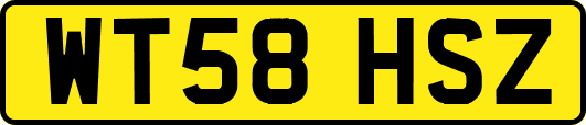 WT58HSZ
