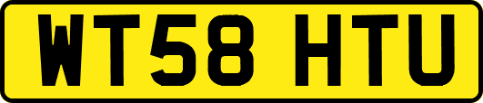 WT58HTU