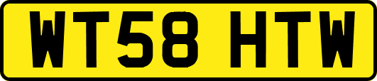 WT58HTW