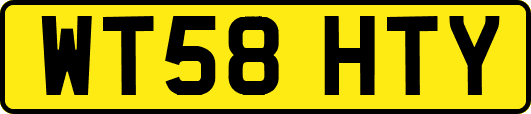 WT58HTY
