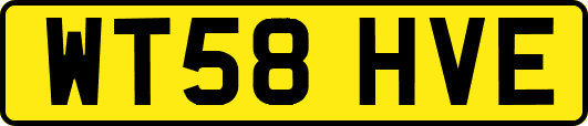 WT58HVE