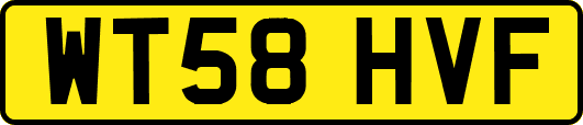 WT58HVF